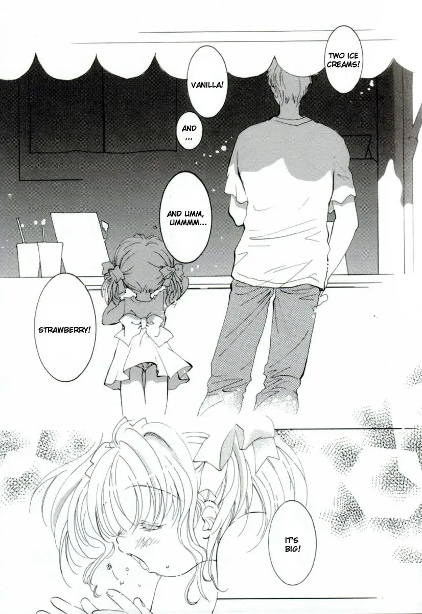 [Mitaonsya] Girl Friend Fhentai - Page 96