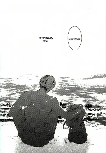 [Mitaonsya] Girl Friend Fhentai - Page 134