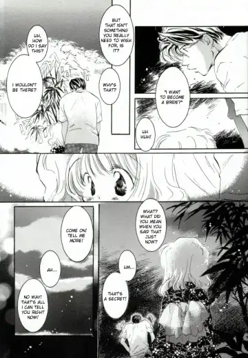 [Mitaonsya] Girl Friend Fhentai - Page 138
