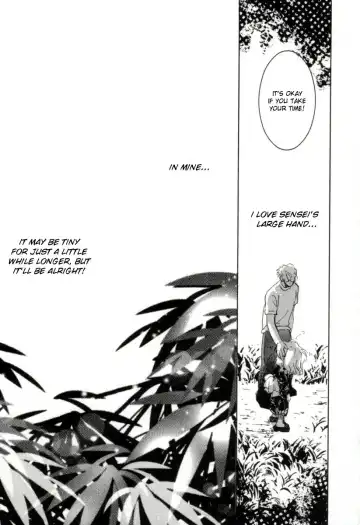 [Mitaonsya] Girl Friend Fhentai - Page 141