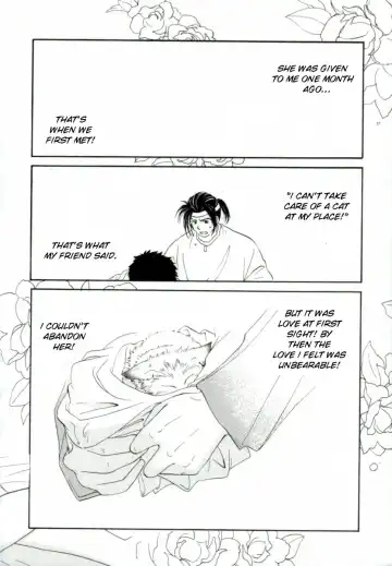 [Mitaonsya] Girl Friend Fhentai - Page 148