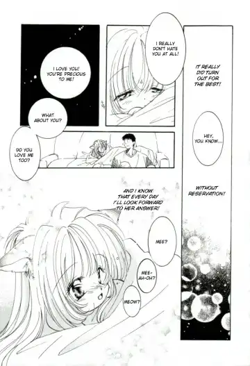 [Mitaonsya] Girl Friend Fhentai - Page 173