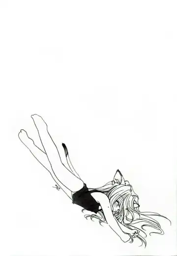 [Mitaonsya] Girl Friend Fhentai - Page 174