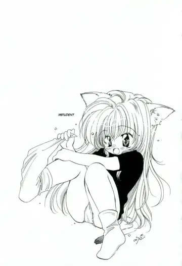 [Mitaonsya] Girl Friend Fhentai - Page 177