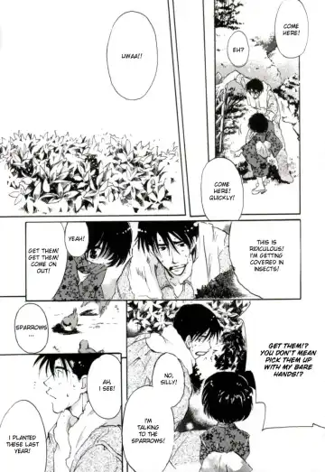 [Mitaonsya] Girl Friend Fhentai - Page 181