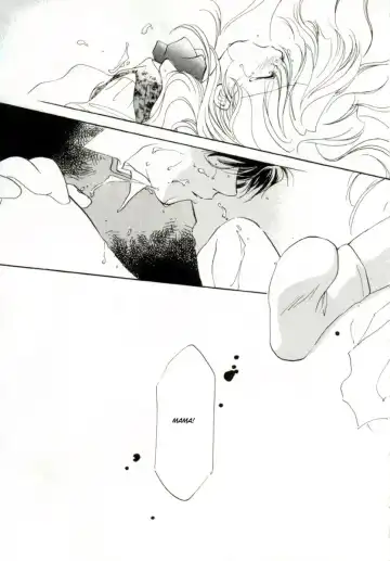 [Mitaonsya] Girl Friend Fhentai - Page 37