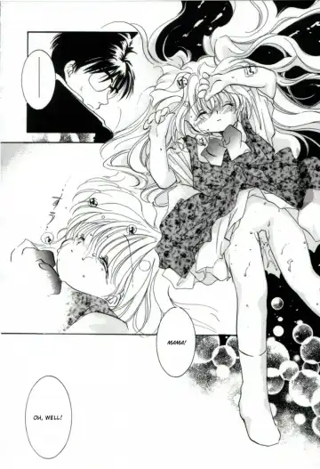 [Mitaonsya] Girl Friend Fhentai - Page 38