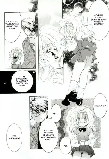 [Mitaonsya] Girl Friend Fhentai - Page 69