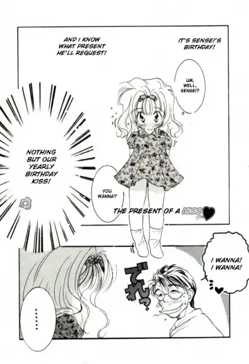 [Mitaonsya] Girl Friend Fhentai - Page 83