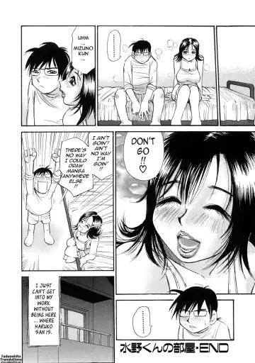 [Millefeuille] Ryoukan Shikou - Miracle Bust Girls Fhentai - Page 50