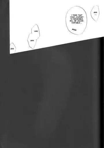 [Kuro] SMS Fhentai - Page 26