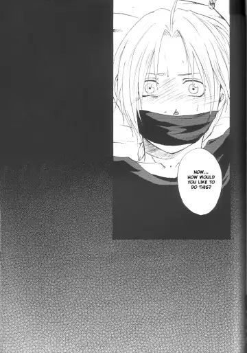 [Kuro] SMS Fhentai - Page 6