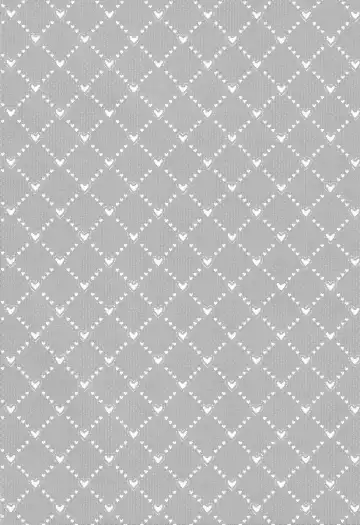 [Orishima Yupopo] Bite Me! Fhentai - Page 3