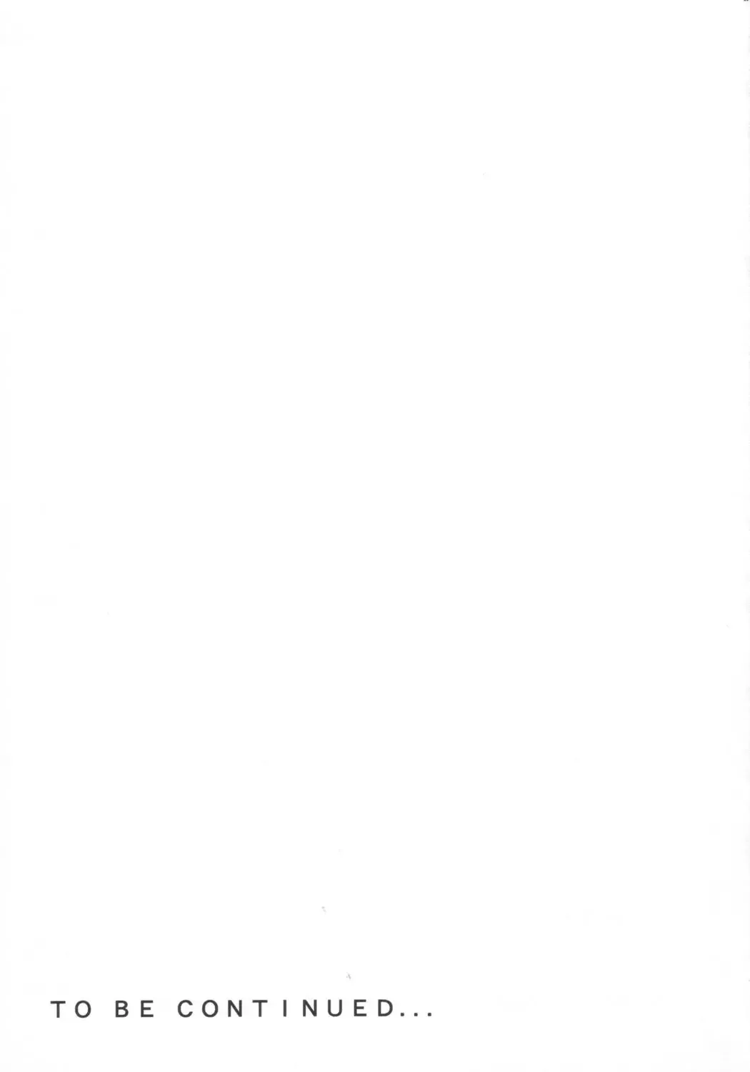 [Chouchin Ankou] PLANET OF THE HAMS: Prologue Fhentai - Page 28