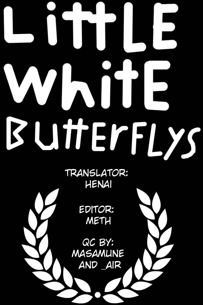 Futanari Onee-san no Shotagoroshi Fhentai - Page 4