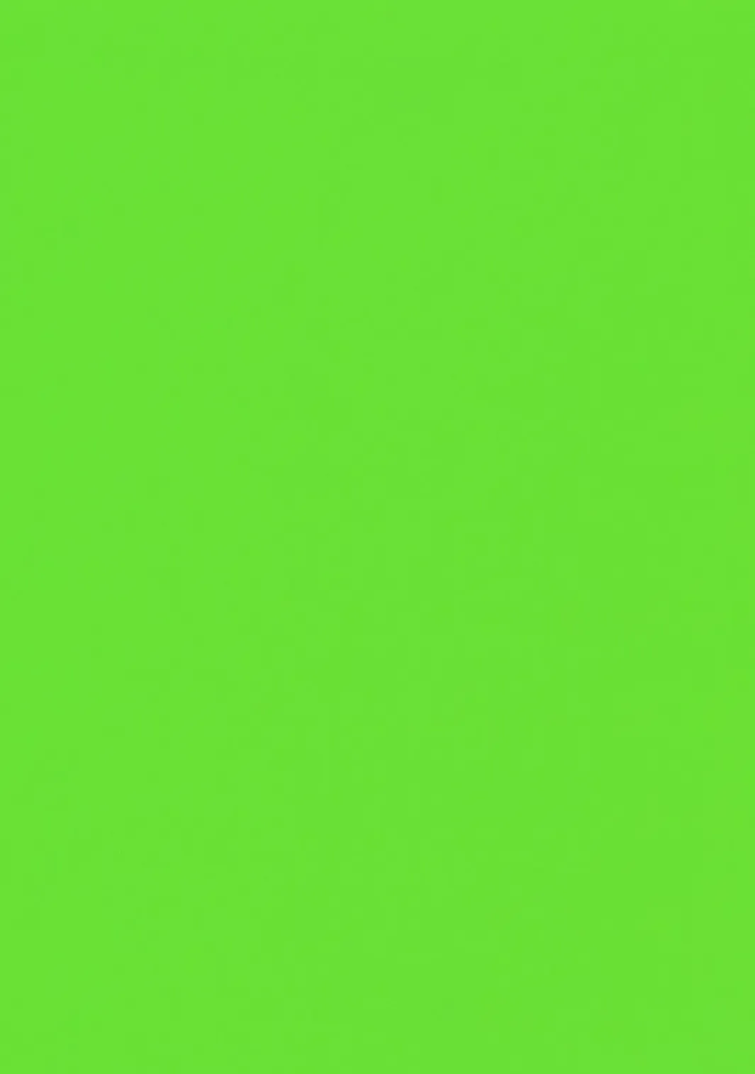 [Kazuma G-version - Minazuki Ayu] Bishoujo Senshi Gensou Pretty Heroine Time vol.7 Fhentai - Page 11