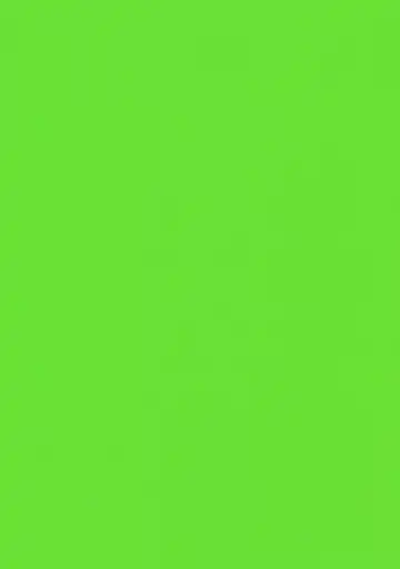 [Kazuma G-version - Minazuki Ayu] Bishoujo Senshi Gensou Pretty Heroine Time vol.7 Fhentai - Page 11