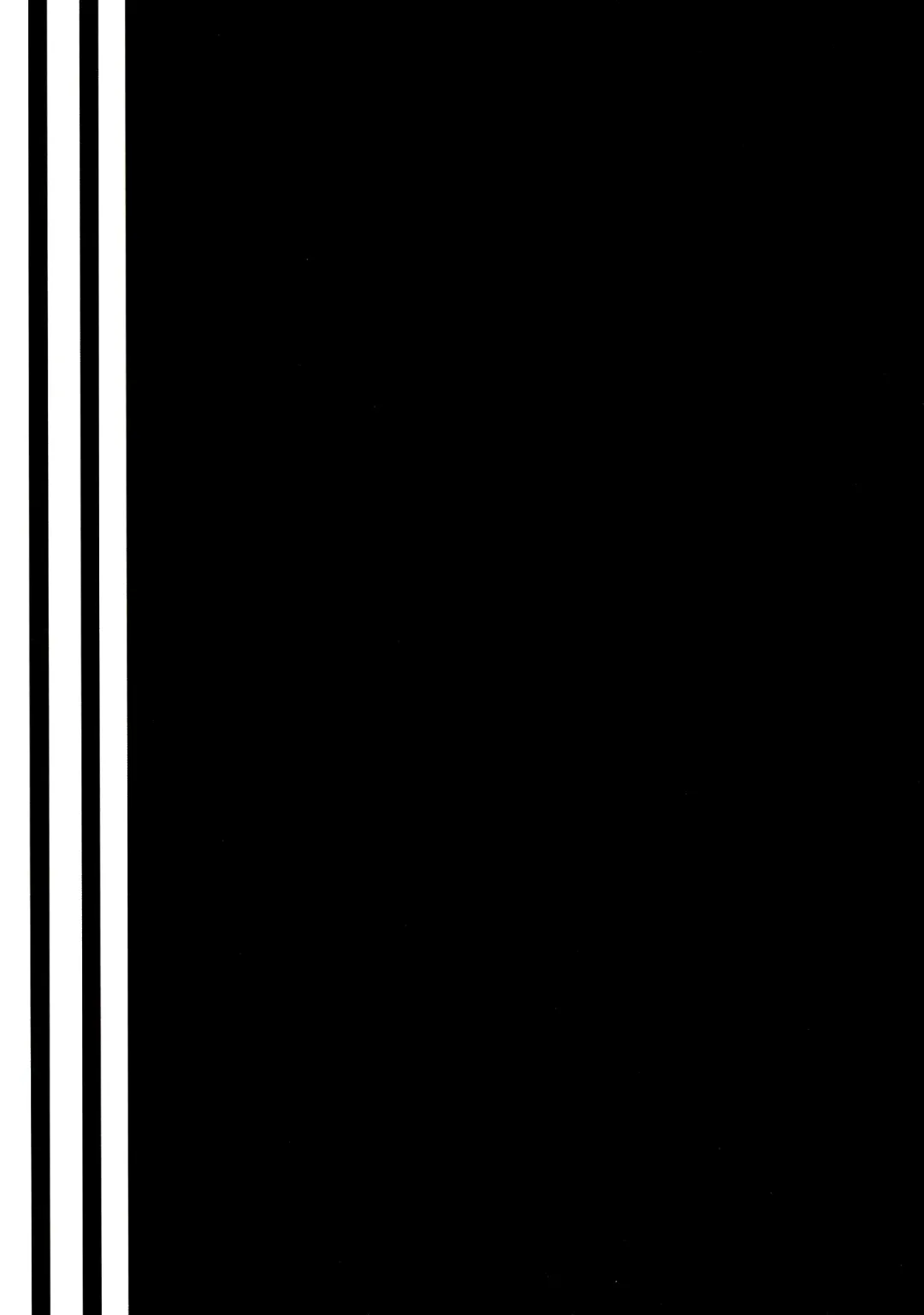 [Koiko Irori] Kakko Nijuuichi! R＆P Fhentai - Page 12