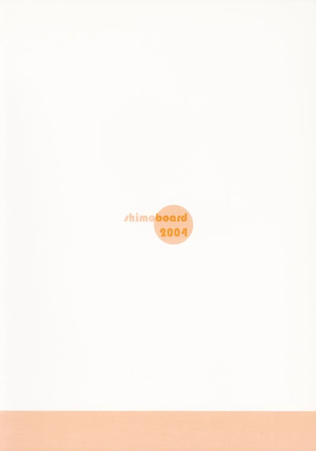 [Shimosan] kanjirukankaku Fhentai - Page 30