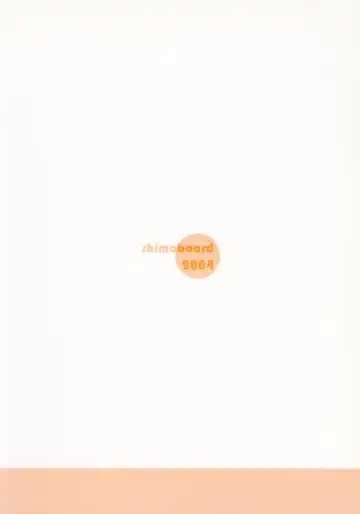 [Shimosan] kanjirukankaku Fhentai - Page 30