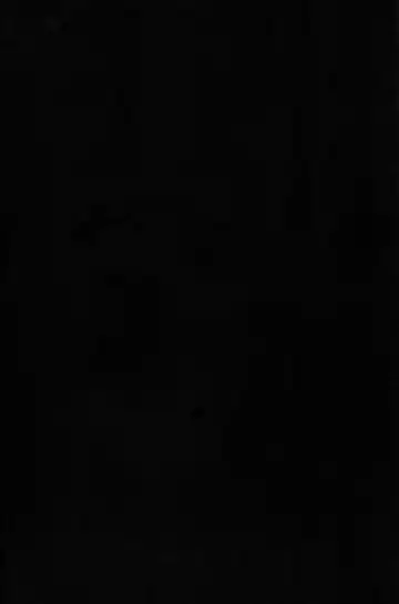 [Stigaya] べにちが屋のコピー本まとめ その1 Fhentai - Page 13