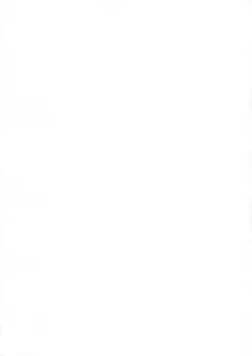 [Mikemono Yuu] Ikaruga Inran Zoushi Fhentai - Page 3