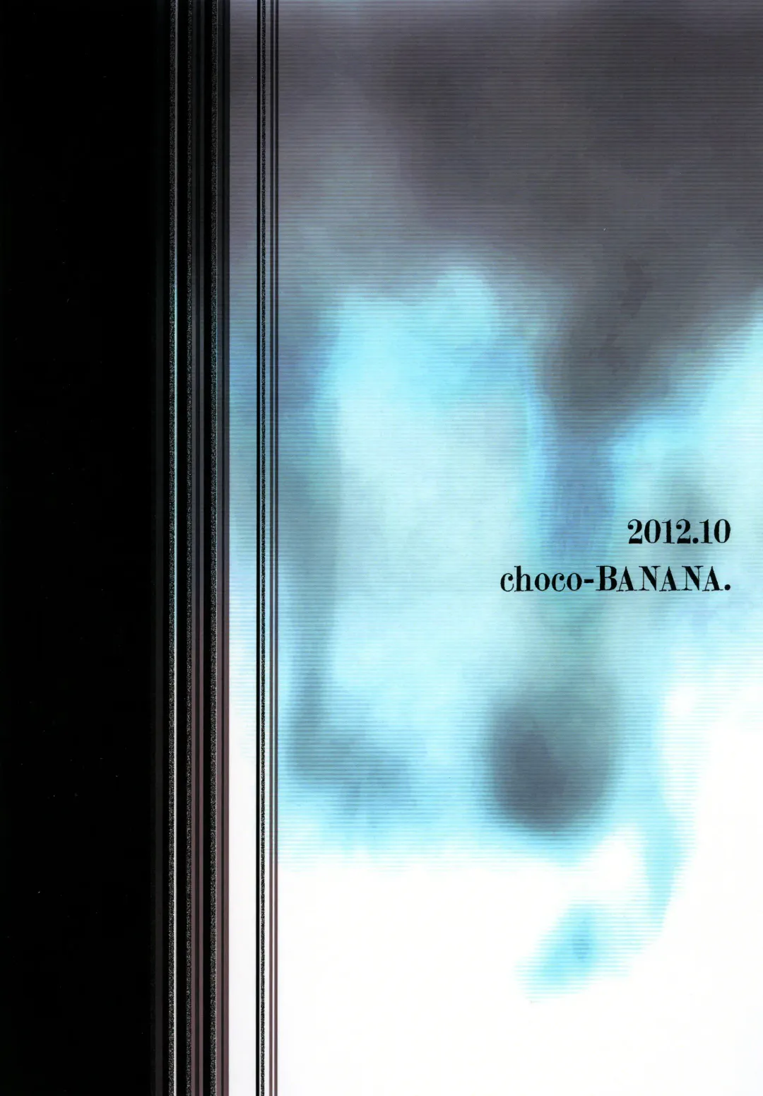 [Nanaki Nana] Zangyaku Fight Fhentai - Page 25