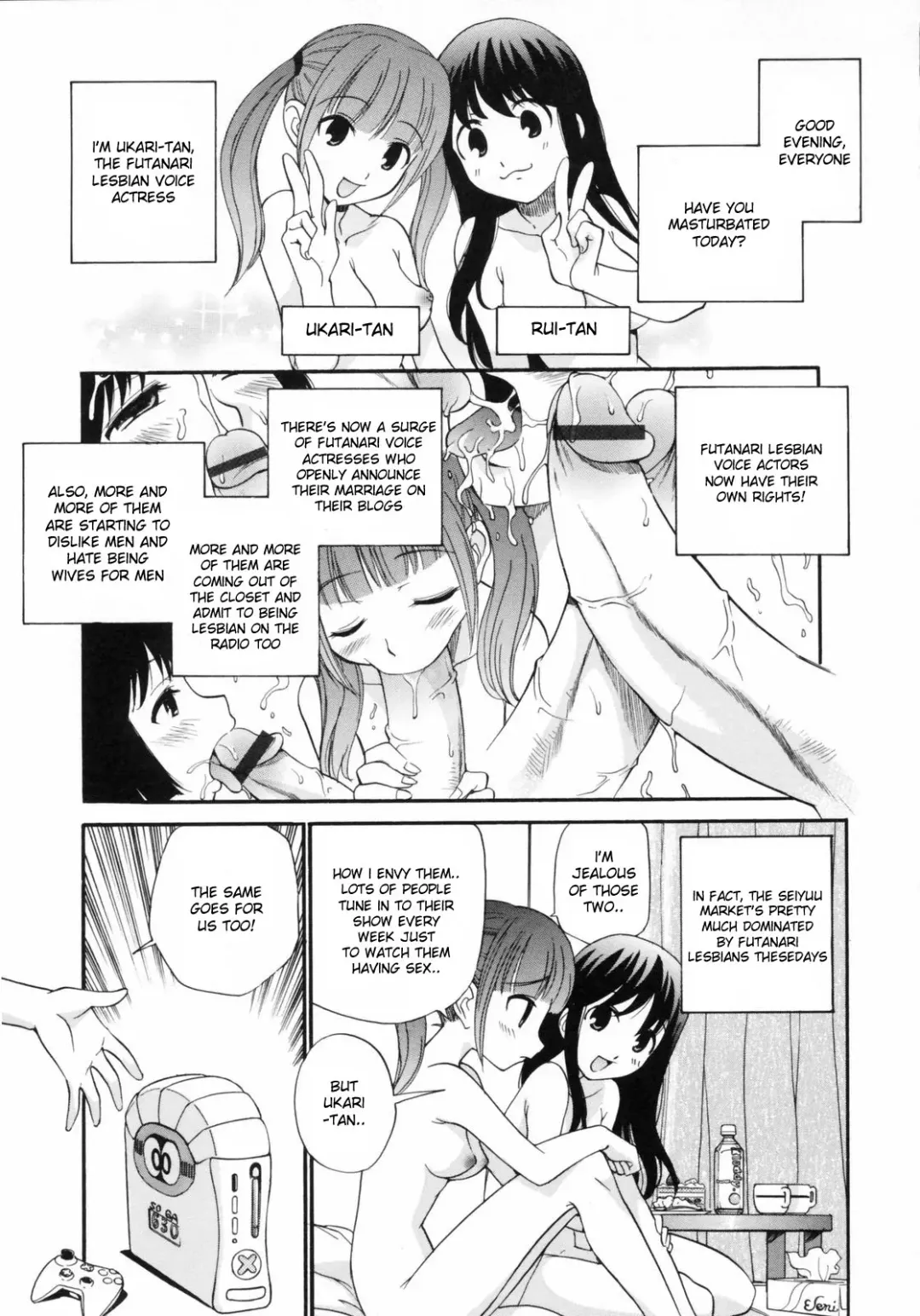 [Kamirenjaku Sanpei] Watashi o Ariake e Tsuretette! - Take me to Ariake! Fhentai - Page 168