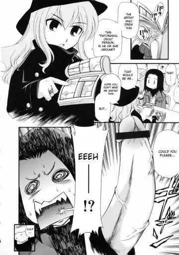 [Kamirenjaku Sanpei] Watashi o Ariake e Tsuretette! - Take me to Ariake! Fhentai - Page 130