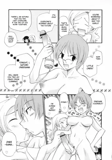 [Kamirenjaku Sanpei] Watashi o Ariake e Tsuretette! - Take me to Ariake! Fhentai - Page 150