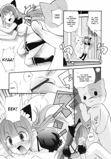[Kamirenjaku Sanpei] Watashi o Ariake e Tsuretette! - Take me to Ariake! Fhentai - Page 178