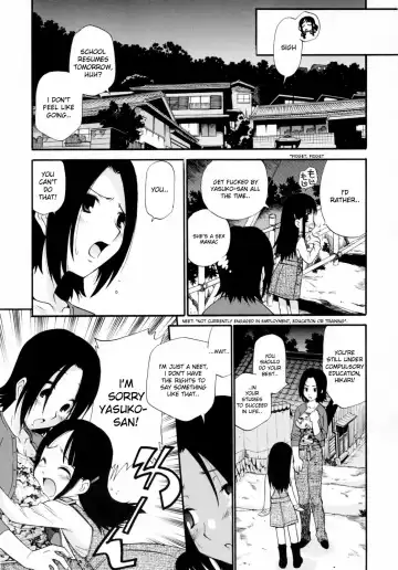 [Kamirenjaku Sanpei] Watashi o Ariake e Tsuretette! - Take me to Ariake! Fhentai - Page 21