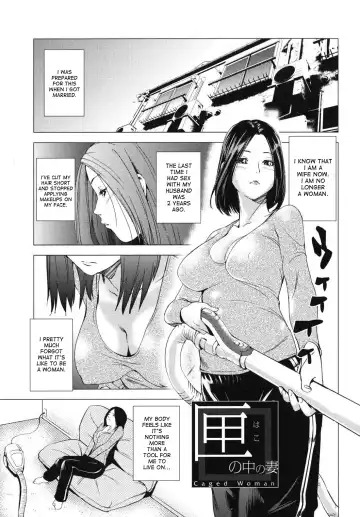 [Shiomaneki] Kouzen Waisetsu Kanojo Ch. 1-3, 7, 9 Fhentai - Page 74