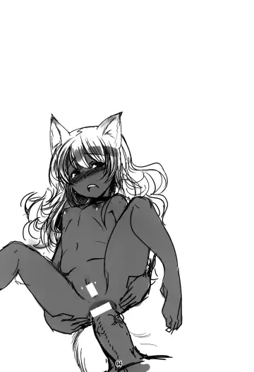 [Badhand] Genko no Ori Sono San Fhentai - Page 3