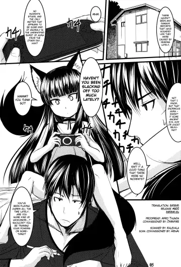 [Badhand] Genko no Ori Sono San Fhentai - Page 4