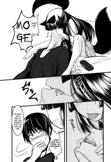 [Badhand] Genko no Ori Sono San Fhentai - Page 6