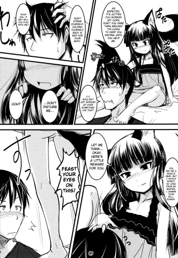 [Badhand] Genko no Ori Sono San Fhentai - Page 8