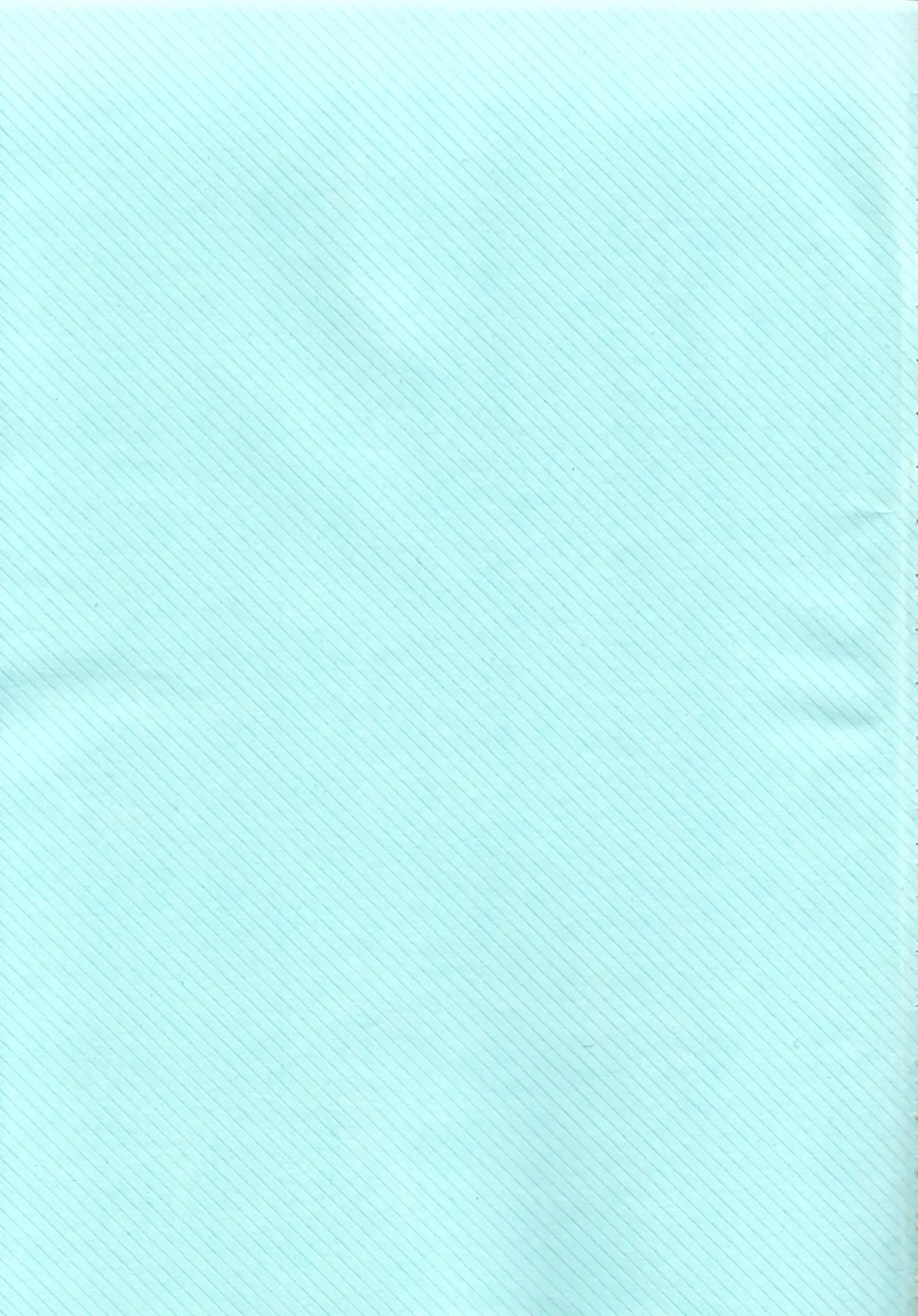 [Musha Sabu] Ane Gimi | Older Sister Fhentai - Page 2