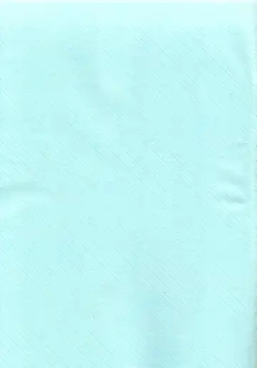 [Musha Sabu] Ane Gimi | Older Sister Fhentai - Page 2