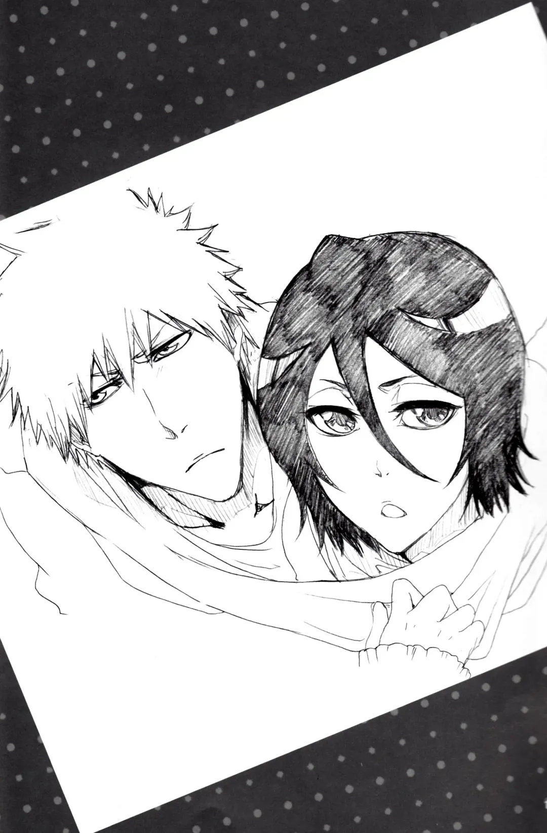 [Mucco - Rioka Masaki] Koshian Hoippu Fhentai - Page 15