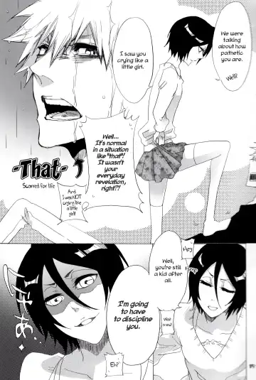 [Mucco - Rioka Masaki] Koshian Hoippu Fhentai - Page 17
