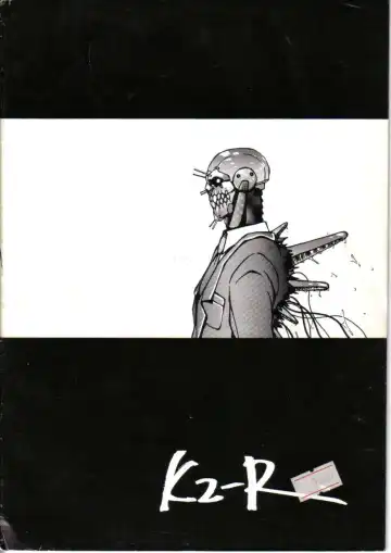 [Aizen Katsura - Kii-r] BUBBLES Fhentai - Page 26