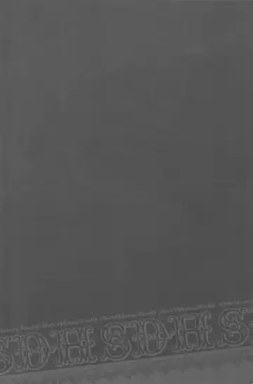 [Fujiwara Beni - Kiki] Strife Delivery Health Fhentai - Page 33