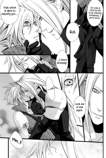 [Fujiwara Beni - Kiki] Strife Delivery Health Fhentai - Page 40