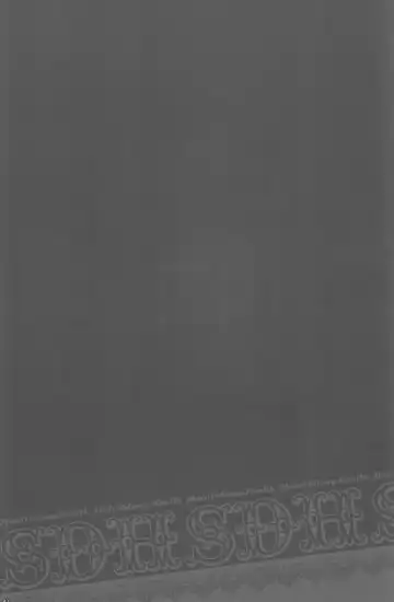 [Fujiwara Beni - Kiki] Strife Delivery Health Fhentai - Page 42