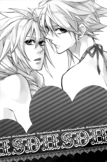 [Fujiwara Beni - Kiki] Strife Delivery Health Fhentai - Page 43