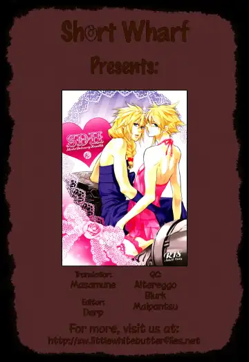 [Fujiwara Beni - Kiki] Strife Delivery Health Fhentai - Page 47