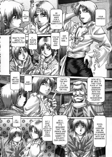[Type.90] Himitsu no Anazono Fhentai - Page 103
