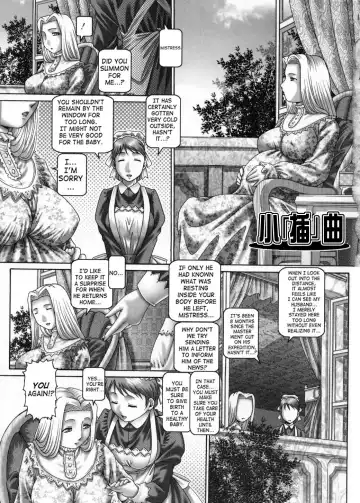[Type.90] Himitsu no Anazono Fhentai - Page 182
