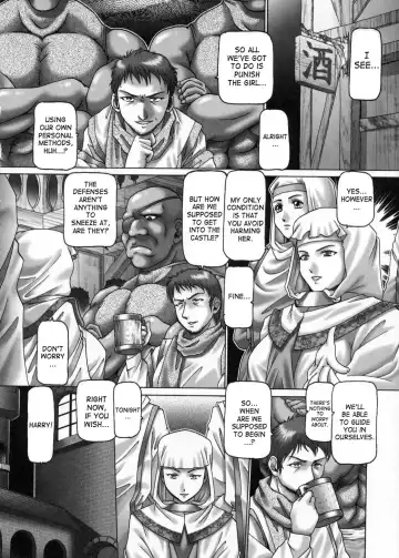 [Type.90] Himitsu no Anazono Fhentai - Page 69